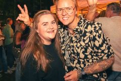26–8-2026-Orgel-Joke-Zomerfeesten-Cafe-Camelot-Zutphen-342