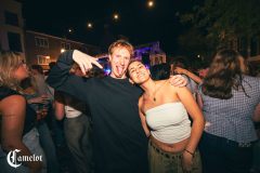 26–8-2026-Orgel-Joke-Zomerfeesten-Cafe-Camelot-Zutphen-343