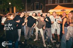 26–8-2026-Orgel-Joke-Zomerfeesten-Cafe-Camelot-Zutphen-344