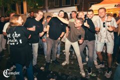 26–8-2026-Orgel-Joke-Zomerfeesten-Cafe-Camelot-Zutphen-345