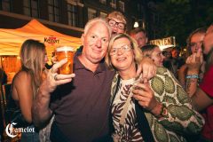26–8-2026-Orgel-Joke-Zomerfeesten-Cafe-Camelot-Zutphen-346