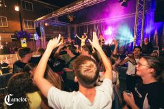 26–8-2026-Orgel-Joke-Zomerfeesten-Cafe-Camelot-Zutphen-347