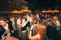 26–8-2026-Orgel-Joke-Zomerfeesten-Cafe-Camelot-Zutphen-348