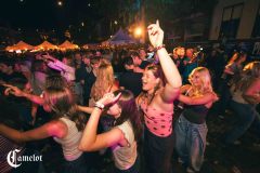 26–8-2026-Orgel-Joke-Zomerfeesten-Cafe-Camelot-Zutphen-349