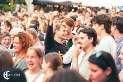 26–8-2026-Orgel-Joke-Zomerfeesten-Cafe-Camelot-Zutphen-35