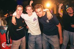 26–8-2026-Orgel-Joke-Zomerfeesten-Cafe-Camelot-Zutphen-350