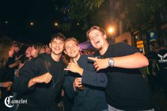26–8-2026-Orgel-Joke-Zomerfeesten-Cafe-Camelot-Zutphen-351