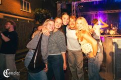 26–8-2026-Orgel-Joke-Zomerfeesten-Cafe-Camelot-Zutphen-352