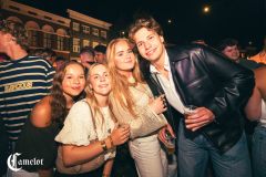 26–8-2026-Orgel-Joke-Zomerfeesten-Cafe-Camelot-Zutphen-353
