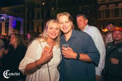 26–8-2026-Orgel-Joke-Zomerfeesten-Cafe-Camelot-Zutphen-354