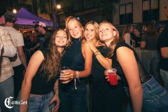 26–8-2026-Orgel-Joke-Zomerfeesten-Cafe-Camelot-Zutphen-355