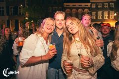 26–8-2026-Orgel-Joke-Zomerfeesten-Cafe-Camelot-Zutphen-356
