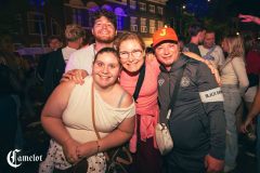 26–8-2026-Orgel-Joke-Zomerfeesten-Cafe-Camelot-Zutphen-357