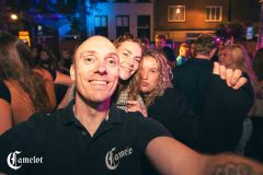 26–8-2026-Orgel-Joke-Zomerfeesten-Cafe-Camelot-Zutphen-358