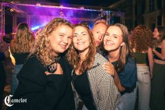 26–8-2026-Orgel-Joke-Zomerfeesten-Cafe-Camelot-Zutphen-359