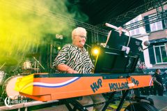 26–8-2026-Orgel-Joke-Zomerfeesten-Cafe-Camelot-Zutphen-36