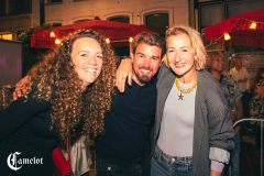 26–8-2026-Orgel-Joke-Zomerfeesten-Cafe-Camelot-Zutphen-360