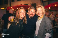 26–8-2026-Orgel-Joke-Zomerfeesten-Cafe-Camelot-Zutphen-361
