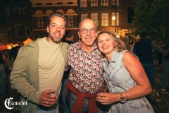 26–8-2026-Orgel-Joke-Zomerfeesten-Cafe-Camelot-Zutphen-362