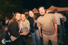 26–8-2026-Orgel-Joke-Zomerfeesten-Cafe-Camelot-Zutphen-363