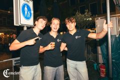 26–8-2026-Orgel-Joke-Zomerfeesten-Cafe-Camelot-Zutphen-364