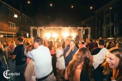 26–8-2026-Orgel-Joke-Zomerfeesten-Cafe-Camelot-Zutphen-365