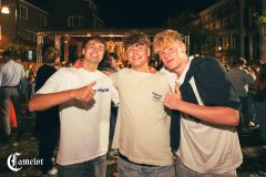 26–8-2026-Orgel-Joke-Zomerfeesten-Cafe-Camelot-Zutphen-366