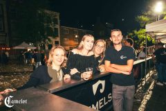 26–8-2026-Orgel-Joke-Zomerfeesten-Cafe-Camelot-Zutphen-368