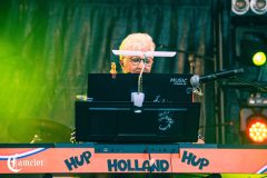 26–8-2026-Orgel-Joke-Zomerfeesten-Cafe-Camelot-Zutphen-37