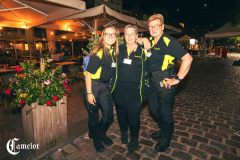 26–8-2026-Orgel-Joke-Zomerfeesten-Cafe-Camelot-Zutphen-370
