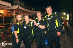 26–8-2026-Orgel-Joke-Zomerfeesten-Cafe-Camelot-Zutphen-372