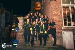 26–8-2026-Orgel-Joke-Zomerfeesten-Cafe-Camelot-Zutphen-373