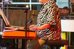 26–8-2026-Orgel-Joke-Zomerfeesten-Cafe-Camelot-Zutphen-38