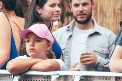26–8-2026-Orgel-Joke-Zomerfeesten-Cafe-Camelot-Zutphen-39