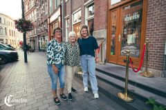 26–8-2026-Orgel-Joke-Zomerfeesten-Cafe-Camelot-Zutphen-4
