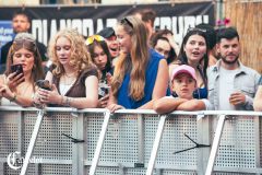 26–8-2026-Orgel-Joke-Zomerfeesten-Cafe-Camelot-Zutphen-40