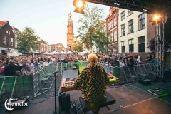 26–8-2026-Orgel-Joke-Zomerfeesten-Cafe-Camelot-Zutphen-41