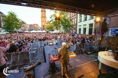 26–8-2026-Orgel-Joke-Zomerfeesten-Cafe-Camelot-Zutphen-42