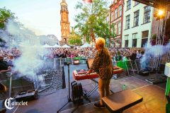 26–8-2026-Orgel-Joke-Zomerfeesten-Cafe-Camelot-Zutphen-43
