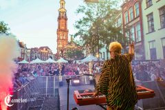 26–8-2026-Orgel-Joke-Zomerfeesten-Cafe-Camelot-Zutphen-44