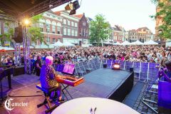 26–8-2026-Orgel-Joke-Zomerfeesten-Cafe-Camelot-Zutphen-45
