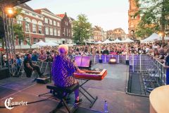 26–8-2026-Orgel-Joke-Zomerfeesten-Cafe-Camelot-Zutphen-46