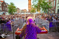 26–8-2026-Orgel-Joke-Zomerfeesten-Cafe-Camelot-Zutphen-47