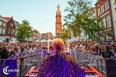 26–8-2026-Orgel-Joke-Zomerfeesten-Cafe-Camelot-Zutphen-48