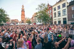 26–8-2026-Orgel-Joke-Zomerfeesten-Cafe-Camelot-Zutphen-49