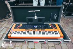 26–8-2026-Orgel-Joke-Zomerfeesten-Cafe-Camelot-Zutphen-5
