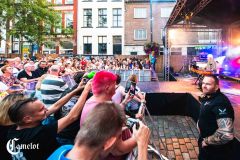 26–8-2026-Orgel-Joke-Zomerfeesten-Cafe-Camelot-Zutphen-50