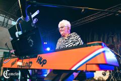 26–8-2026-Orgel-Joke-Zomerfeesten-Cafe-Camelot-Zutphen-51