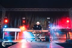 26–8-2026-Orgel-Joke-Zomerfeesten-Cafe-Camelot-Zutphen-52