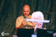 26–8-2026-Orgel-Joke-Zomerfeesten-Cafe-Camelot-Zutphen-53